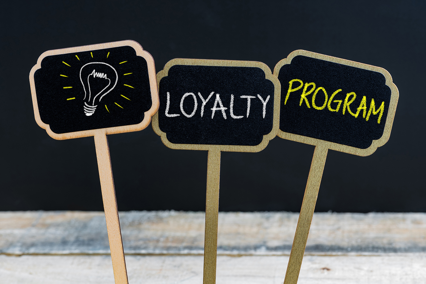 Best Practices for Increasing Repeat Customers in Your Equipment Rental Business - Boost Loyalty