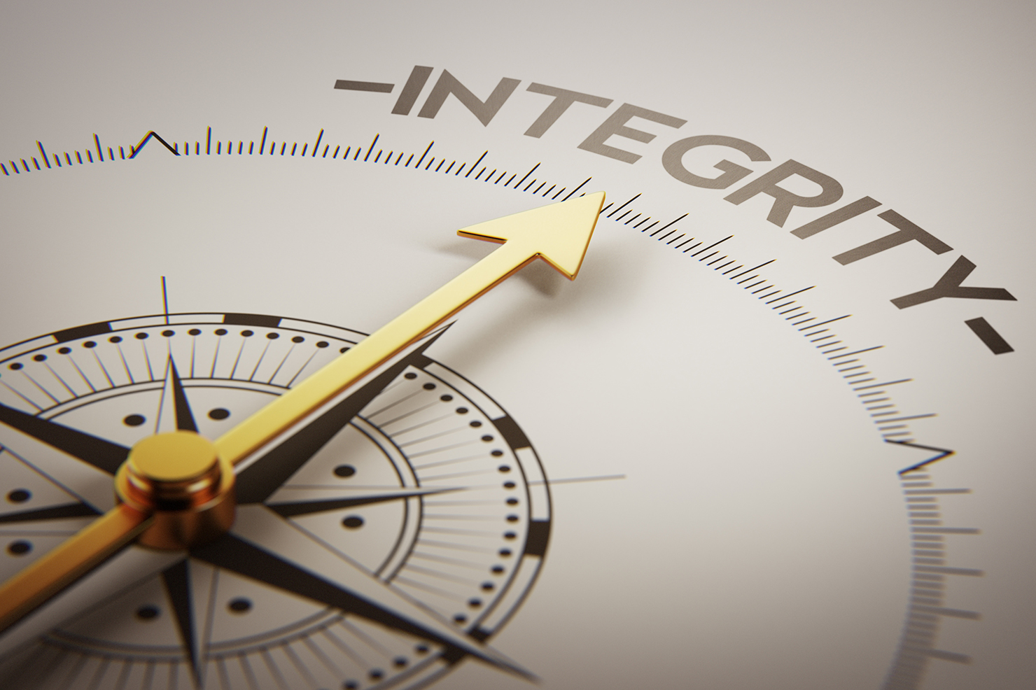 Best Practices for Increasing Repeat Customers in Your Equipment Rental Business - Integrity