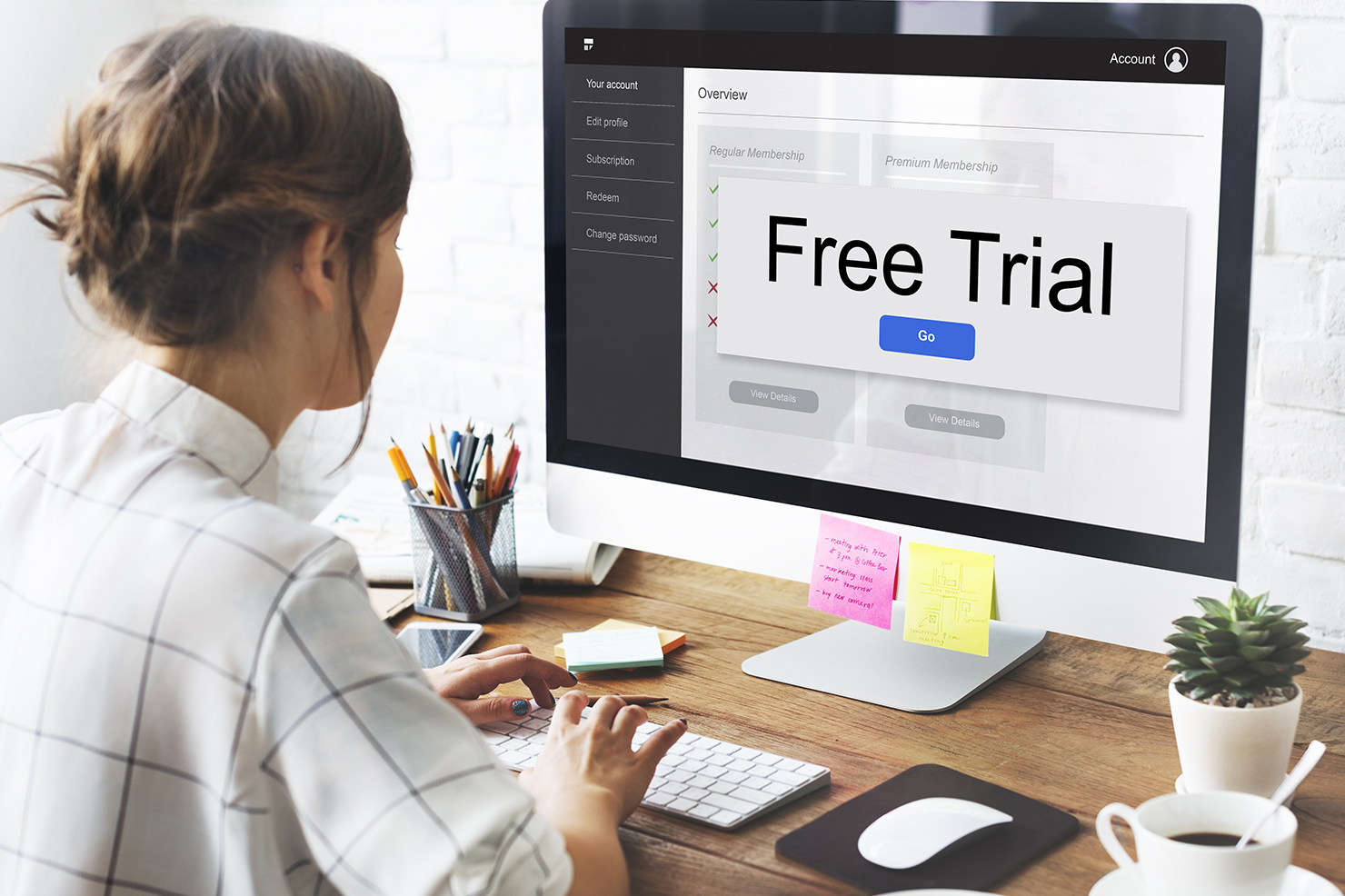 How to Choose the Best Rental Equipment Software for Your Business - Check Free Trial