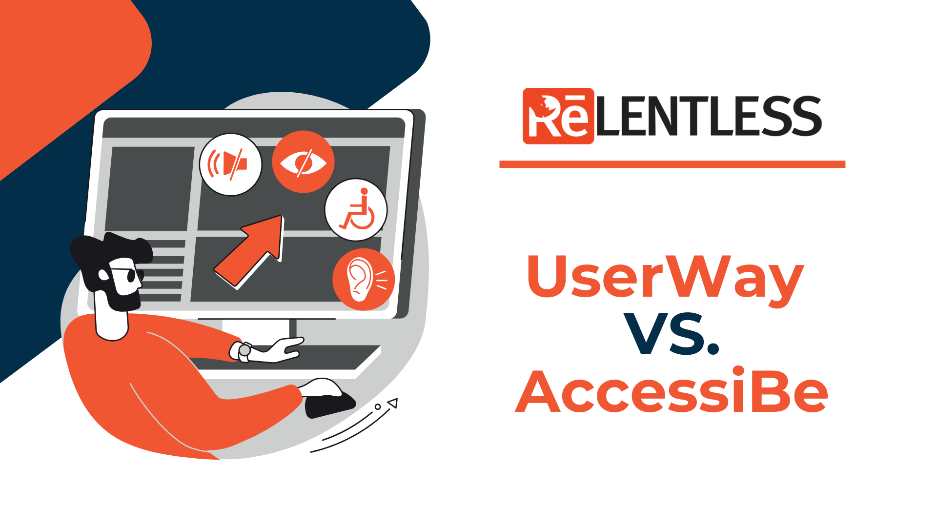 UserWay vs. AccessiBe