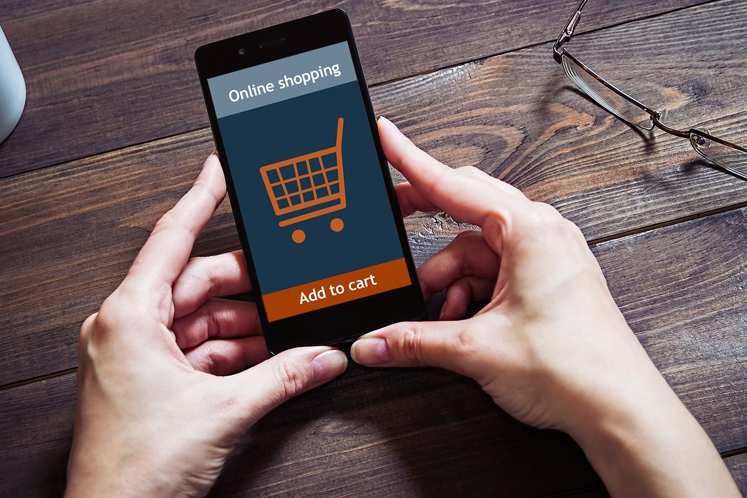 What is E-commerce and How does it Work - Benefits of Ecommerce